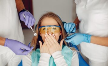 5 of the Biggest Dental Hygiene Mistakes to Avoid Dental Hygiene