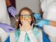 5 of the Biggest Dental Hygiene Mistakes to Avoid Dental Hygiene