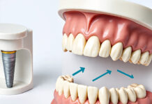 A Practical Guide to Full-Mouth Dental Implants Dental Implants