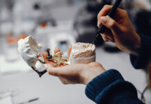 All-on-X Dental Implants: A Modern Approach to Full-Arch Restoration Dental Implants