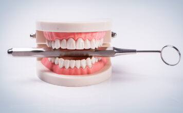 The Road to a Perfect Smile: All About Dental Implants Dental Implants