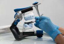 Advancements in Single Dental Implants: A Comprehensive Guide Dental Implants