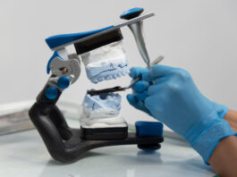 Advancements in Single Dental Implants: A Comprehensive Guide Dental Implants