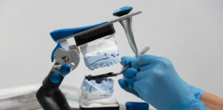 Advancements in Single Dental Implants: A Comprehensive Guide Dental Implants