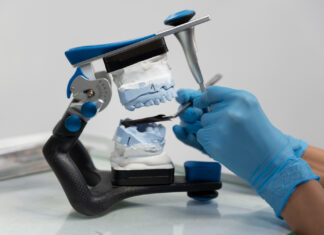 Advancements in Single Dental Implants: A Comprehensive Guide Dental Implants