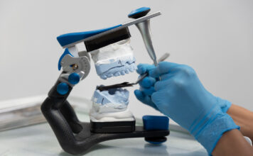 Advancements in Single Dental Implants: A Comprehensive Guide Dental Implants