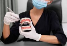 The Future of Full Mouth Restoration: Innovations in Dental Implants