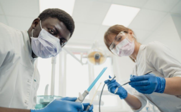 Exploring the Different Types of Dental Sedation to Help Ease Your Fear Dental Sedation