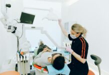 Take Proper Care Of Your Teeth With These 7 Dental Tips Dental Tips