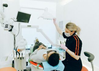 Take Proper Care Of Your Teeth With These 7 Dental Tips Dental Tips