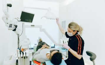 Take Proper Care Of Your Teeth With These 7 Dental Tips Dental Tips