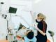 Take Proper Care Of Your Teeth With These 7 Dental Tips Dental Tips