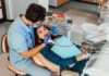 How Routine Dental Visits Support Your Overall Health