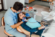 How Routine Dental Visits Support Your Overall Health
