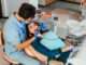 How Routine Dental Visits Support Your Overall Health
