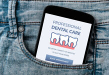 Creating A User-Friendly Dental Website: Essential Tips & Tricks Dental Website