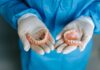 Choosing Dental Implants Over Traditional Dentures: What You Should Know