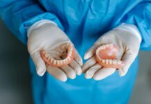 Choosing Dental Implants Over Traditional Dentures: What You Should Know