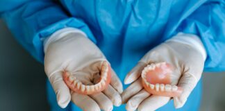 Choosing Dental Implants Over Traditional Dentures: What You Should Know