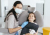 How to Ensure Your Kid’s Trip to the Dentist Goes Smoothly Dentist Goes Smoothly