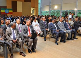 Peaceful Tomorrows’ Activities for September 11th, 2005 Peaceful Tomorrows