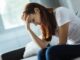 Holistic Approaches to Finding Relief from Depression Finding Relief from Depression