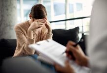 The Top 10 Providers for Depression Counselling in Vancouver: 2026 Comparison Depression Counselling