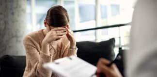The Top 10 Providers for Depression Counselling in Vancouver: 2026 Comparison Depression Counselling