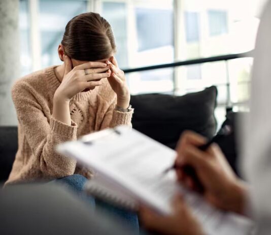 The Top 10 Providers for Depression Counselling in Vancouver: 2026 Comparison Depression Counselling