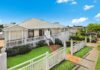 Designing a Front Yard That Welcomes Guests and Lasts For Decades Designing a Front Yard That Welcomes Guests and Lasts for Decades
