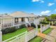 Designing a Front Yard That Welcomes Guests and Lasts For Decades Designing a Front Yard That Welcomes Guests and Lasts for Decades