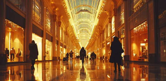 The Hidden Economics and Logistics Behind Luxury Destination Events Destination Events