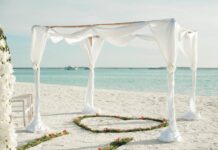 Why Osaka Is The Emerging Hotspot For Destination Weddings Why Osaka Is the Emerging Hotspot for Destination Weddings