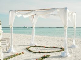 Why Osaka Is The Emerging Hotspot For Destination Weddings Why Osaka Is the Emerging Hotspot for Destination Weddings