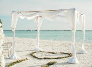 Why Osaka Is The Emerging Hotspot For Destination Weddings Why Osaka Is the Emerging Hotspot for Destination Weddings