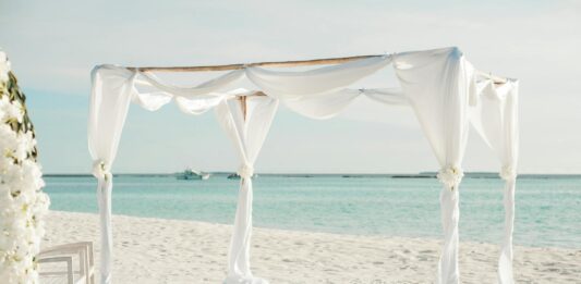 Why Osaka Is The Emerging Hotspot For Destination Weddings Why Osaka Is the Emerging Hotspot for Destination Weddings