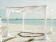 Why Osaka Is The Emerging Hotspot For Destination Weddings Why Osaka Is the Emerging Hotspot for Destination Weddings