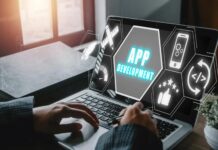 Developing Enterprise Apps with .NET MAUI: A Unified Codebase Strategy Enterprise Apps