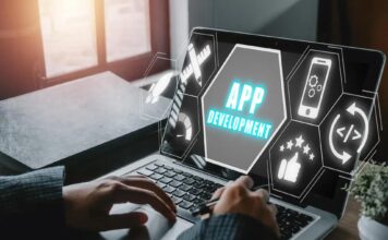 Developing Enterprise Apps with .NET MAUI: A Unified Codebase Strategy Enterprise Apps