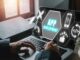 Developing Enterprise Apps with .NET MAUI: A Unified Codebase Strategy Enterprise Apps