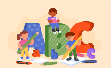 Paper Help and Its Influence on Writing Skills Development in Education Development in Education