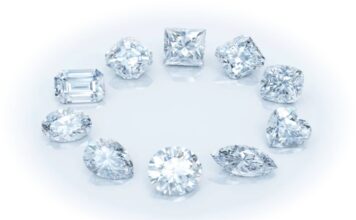 Diamond Shopping Just Got Smarter Diamond shoping