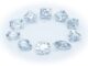 Diamond Shopping Just Got Smarter Diamond shoping