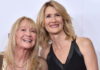 Diane Elizabeth Dern’s Background, Family And The Effects Of Her Death Diane Elizabeth Dern