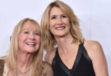 Diane Elizabeth Dern’s Background, Family And The Effects Of Her Death Diane Elizabeth Dern