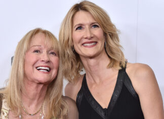 Diane Elizabeth Dern’s Background, Family And The Effects Of Her Death Diane Elizabeth Dern