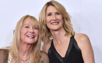Diane Elizabeth Dern’s Background, Family And The Effects Of Her Death Diane Elizabeth Dern
