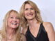 Diane Elizabeth Dern’s Background, Family And The Effects Of Her Death Diane Elizabeth Dern