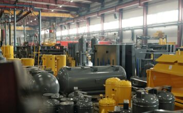The Importance of Choosing a Quality Diesel Fuel Supplier Diesel Fuel Supplier