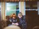 How to Navigate the Different Stages of Grief Stages of Grief